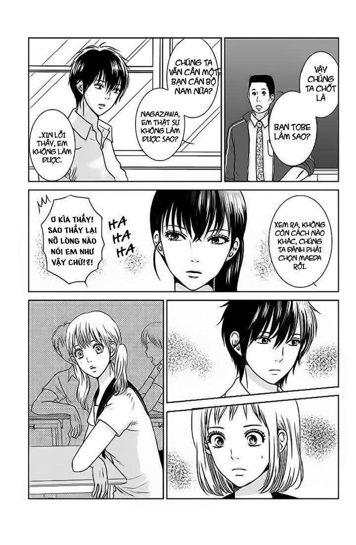 page_12.jpg