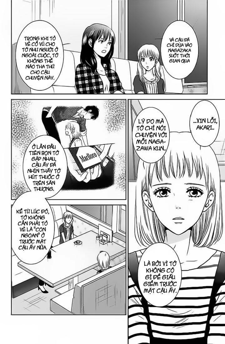 page_23.jpg