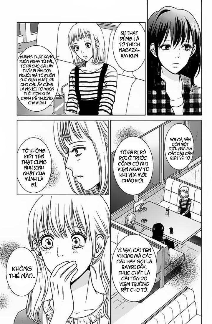 page_24.jpg