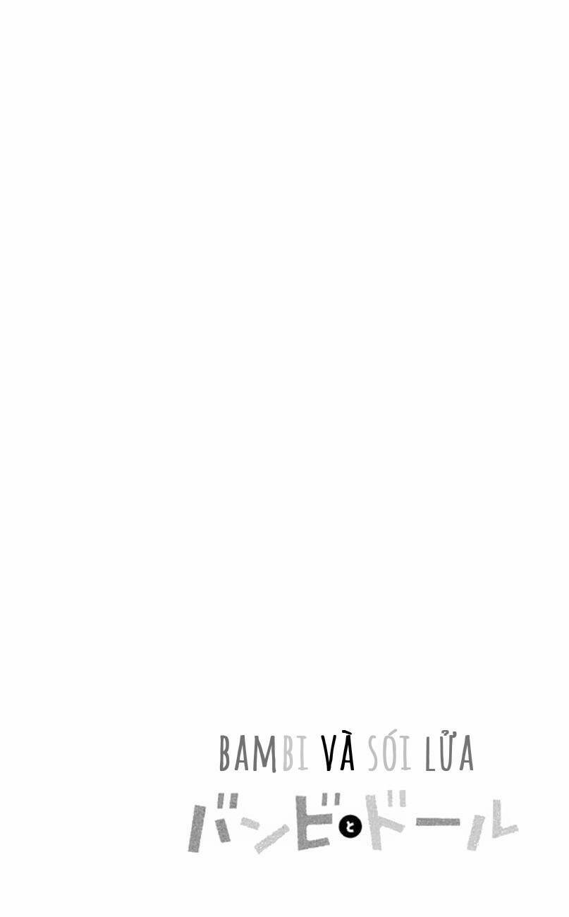 page_3.jpg