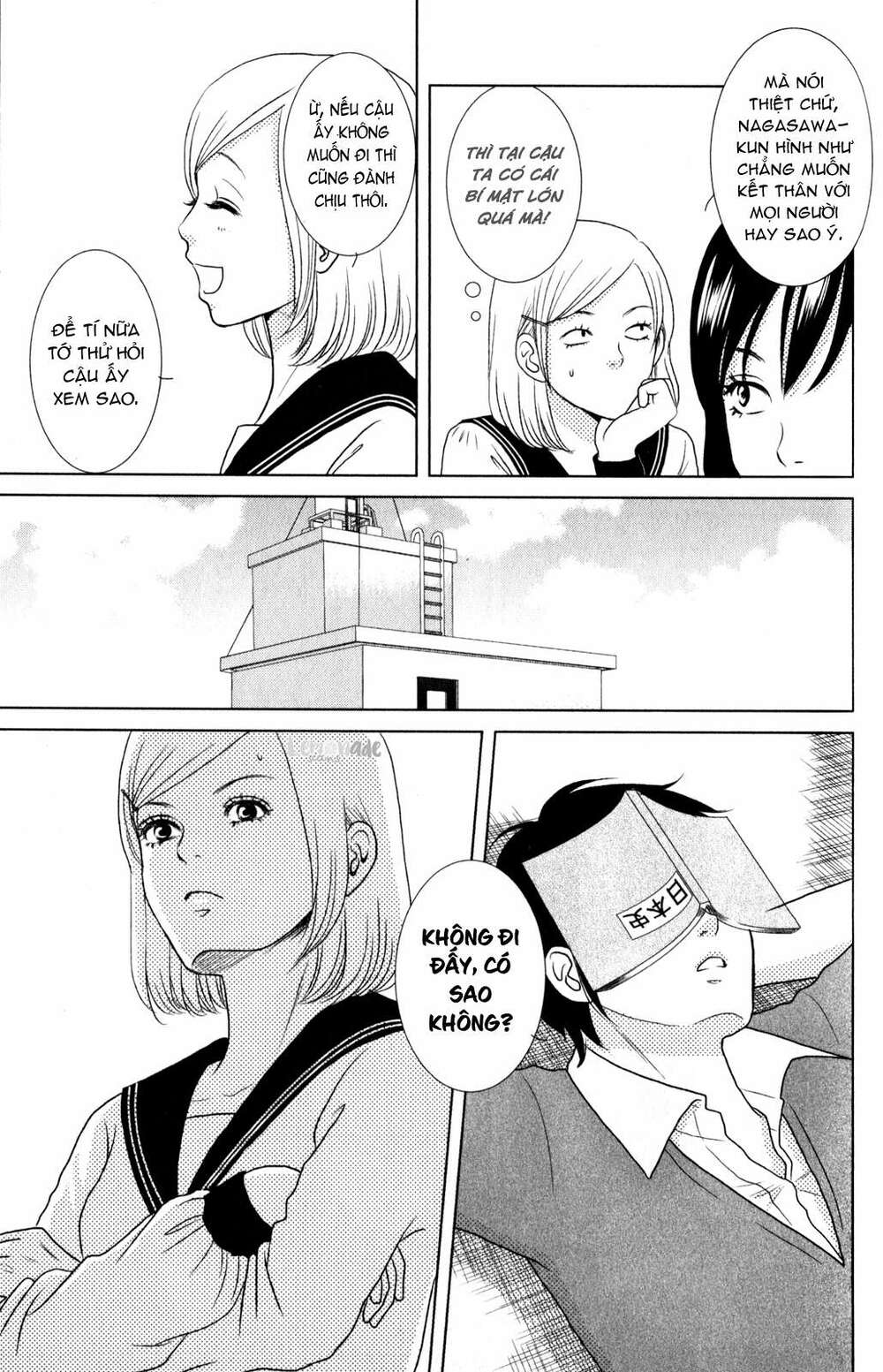 page_9.jpg