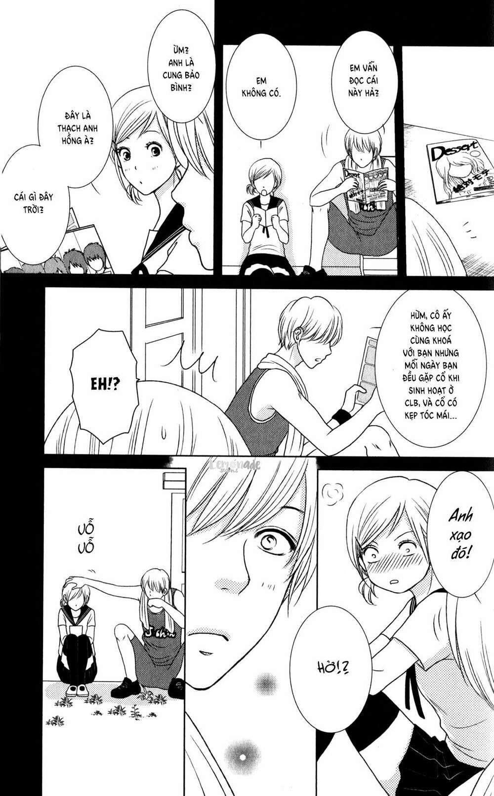 page_9.jpg