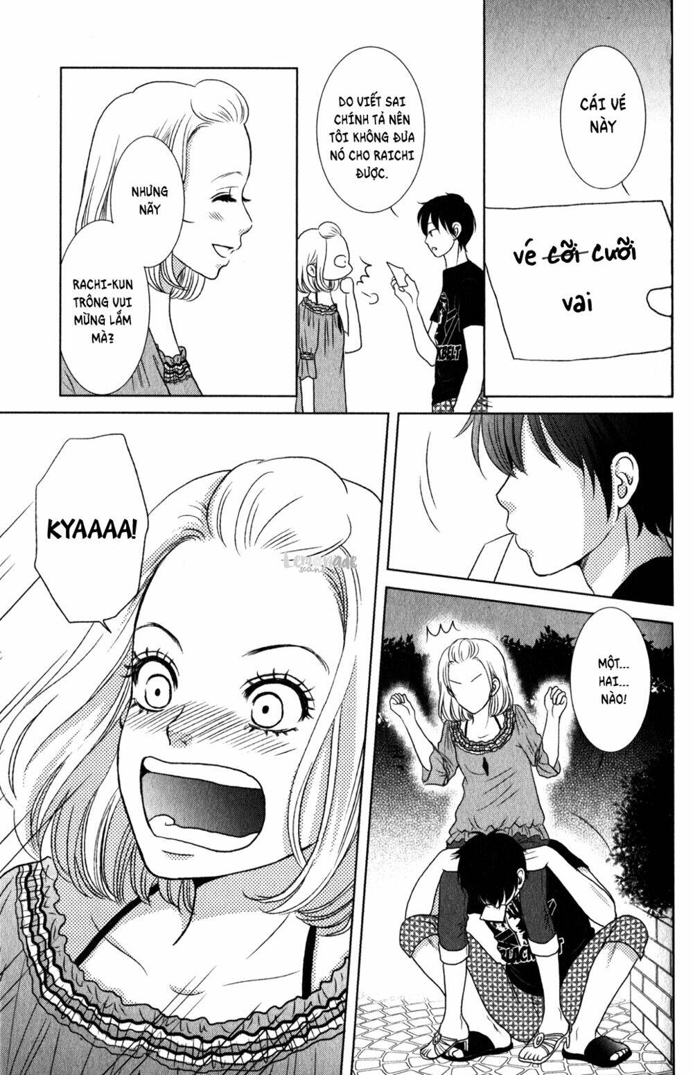 page_33.jpg
