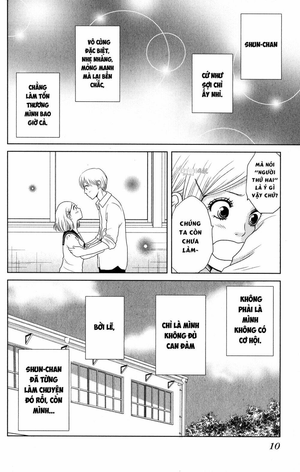 page_10.jpg