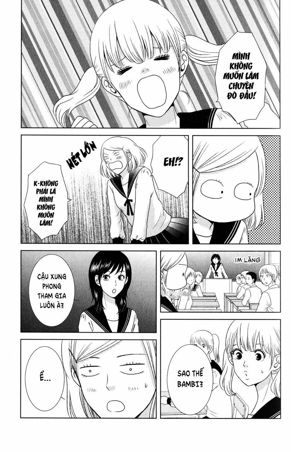page_11.jpg