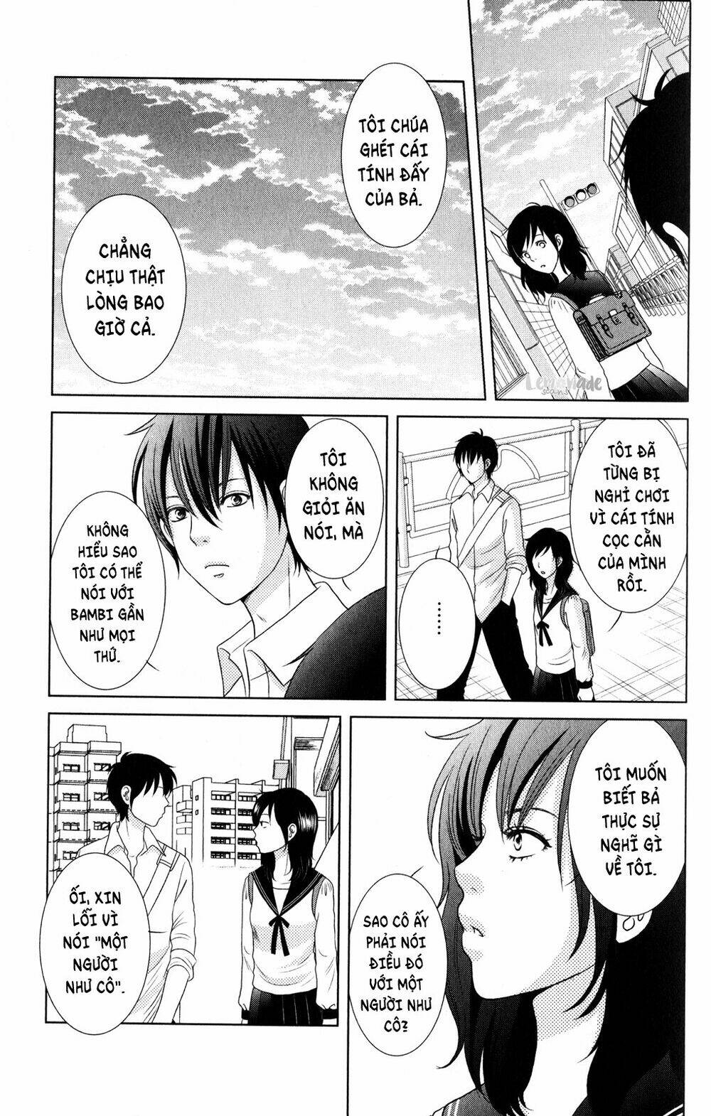 page_21.jpg