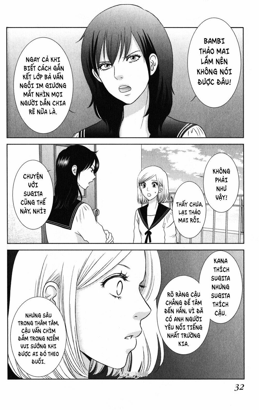 page_32.jpg