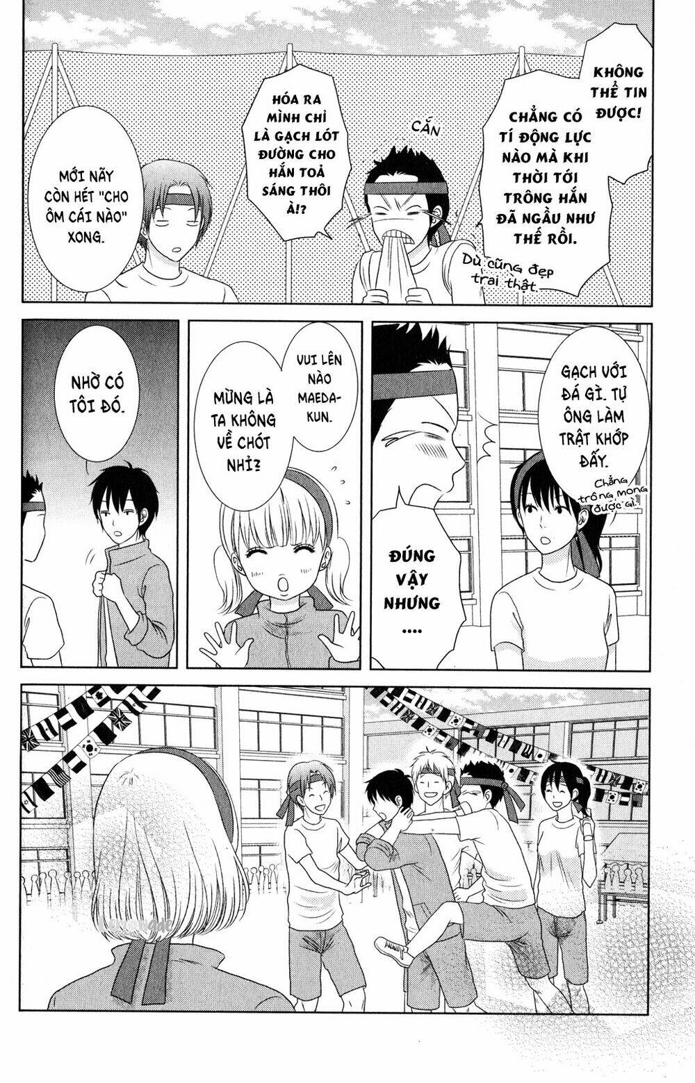 page_30.jpg