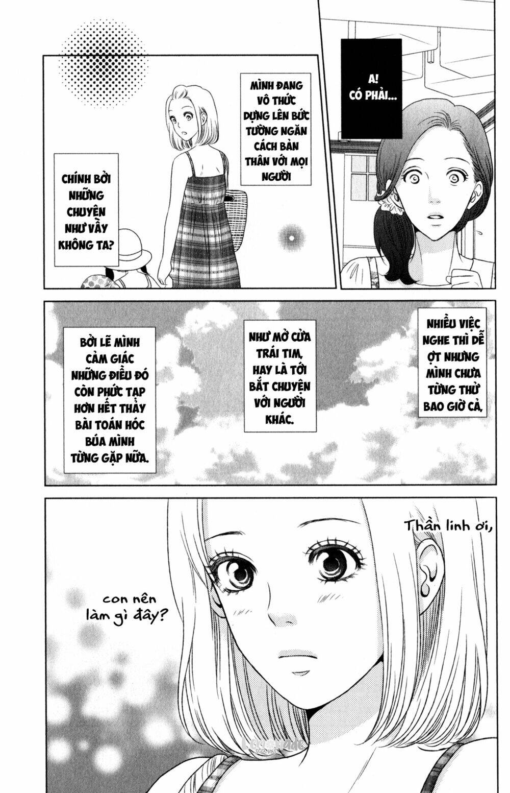 page_15.jpg