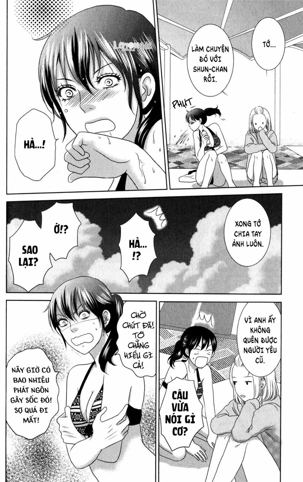 page_26.jpg