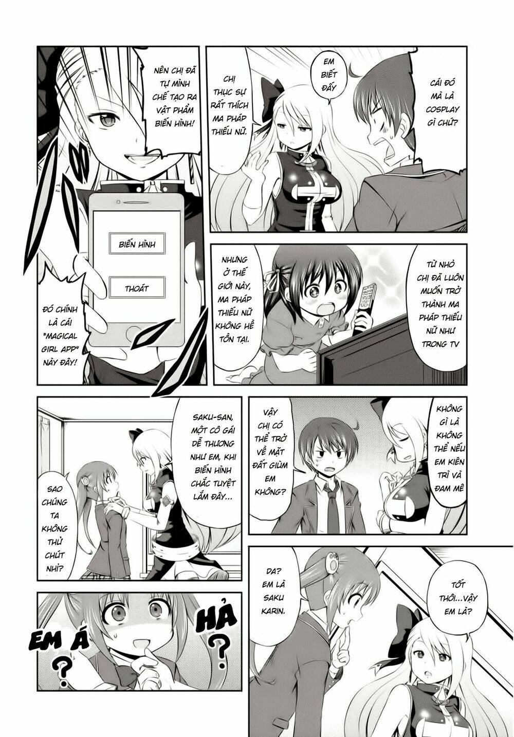 page_12.jpg