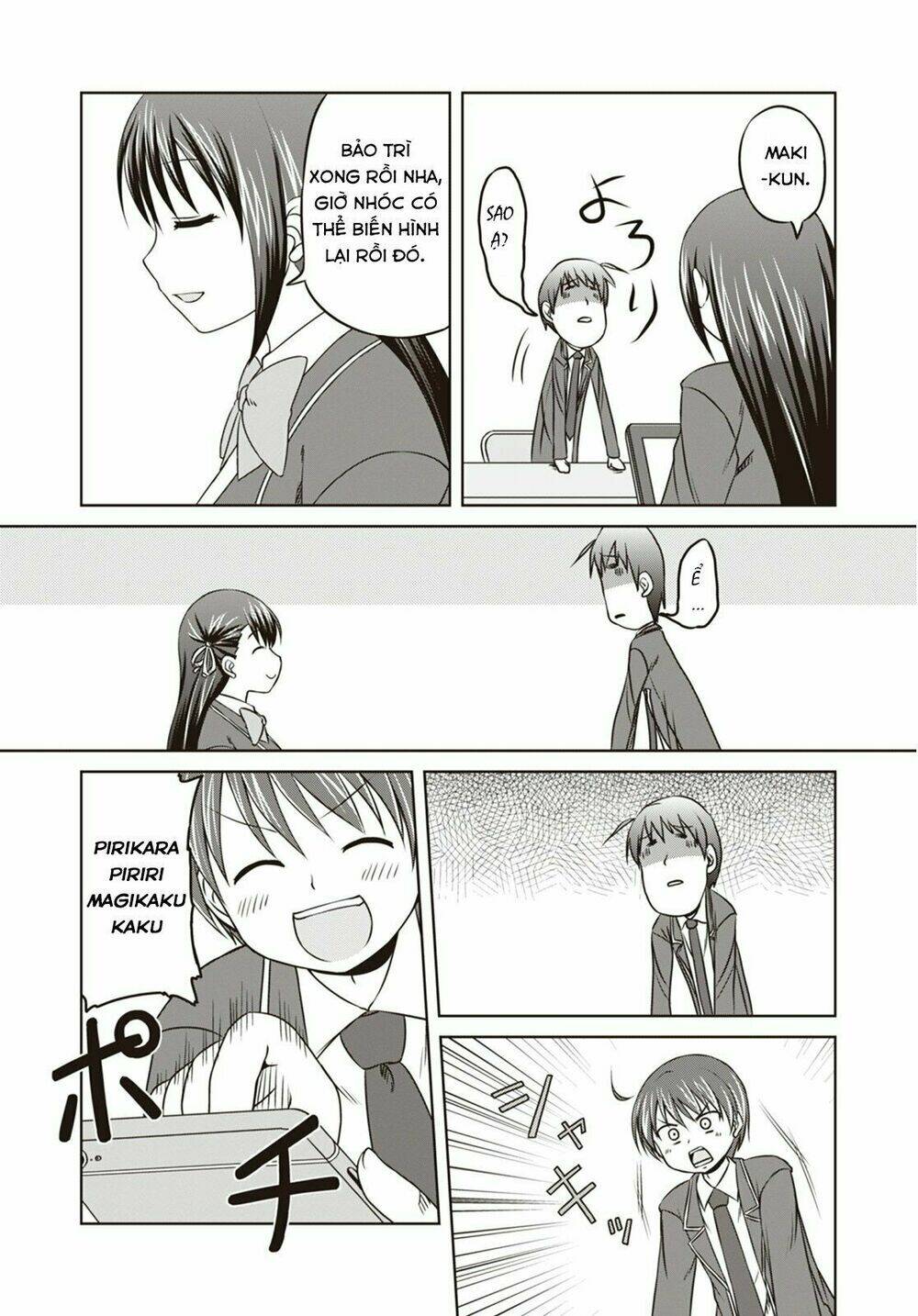 page_13.jpg