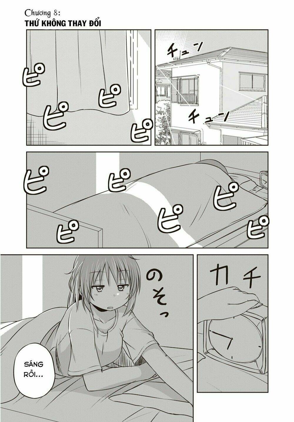 page_2.jpg