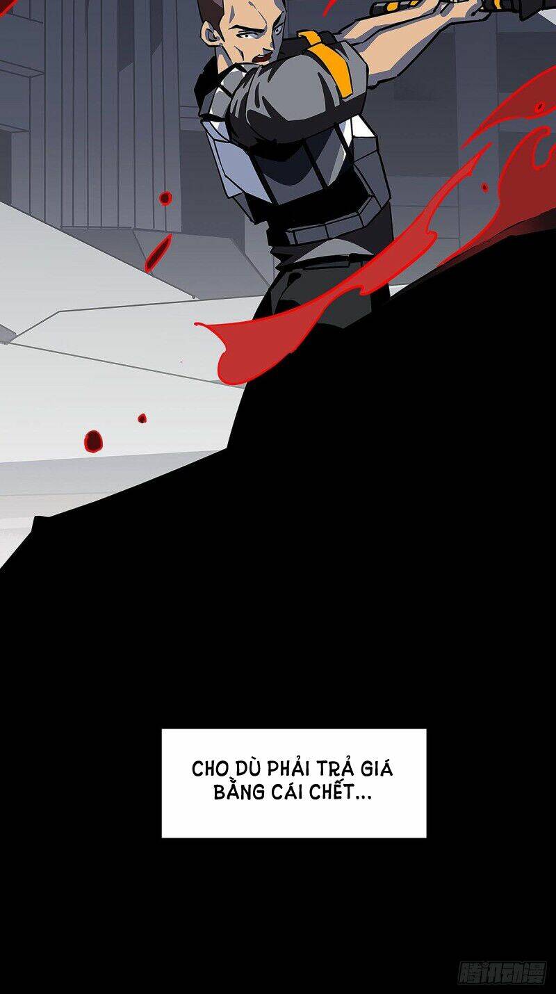 page_24.jpg