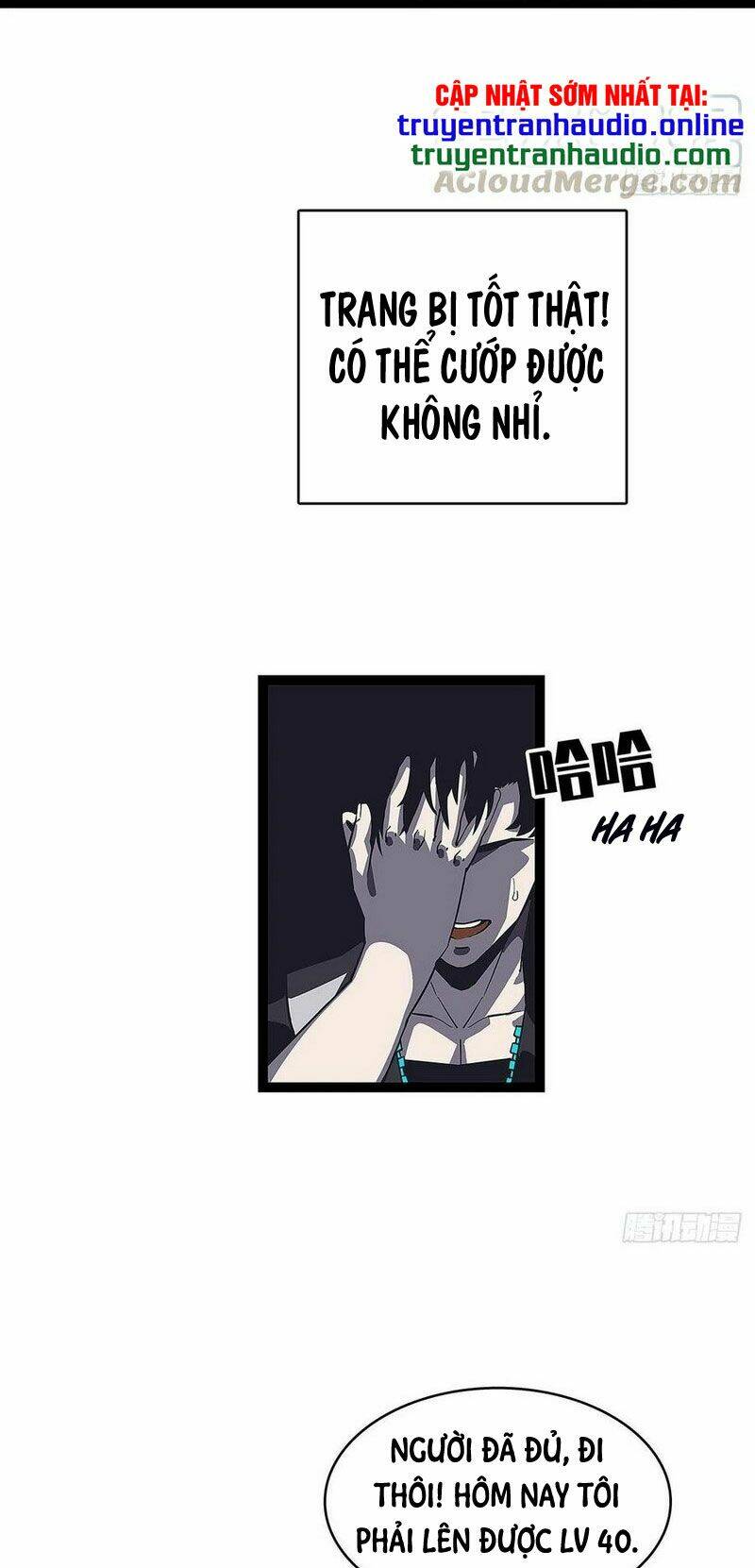 page_10.jpg