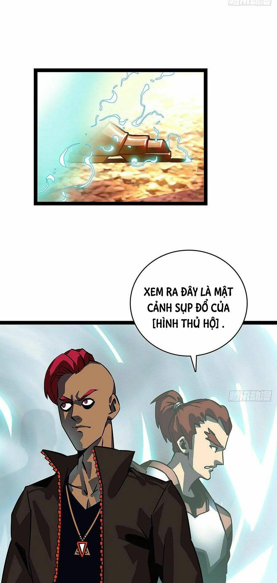 page_17.jpg