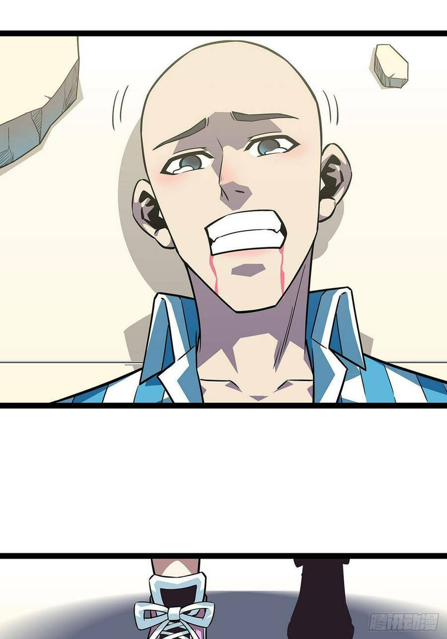 page_24.jpg