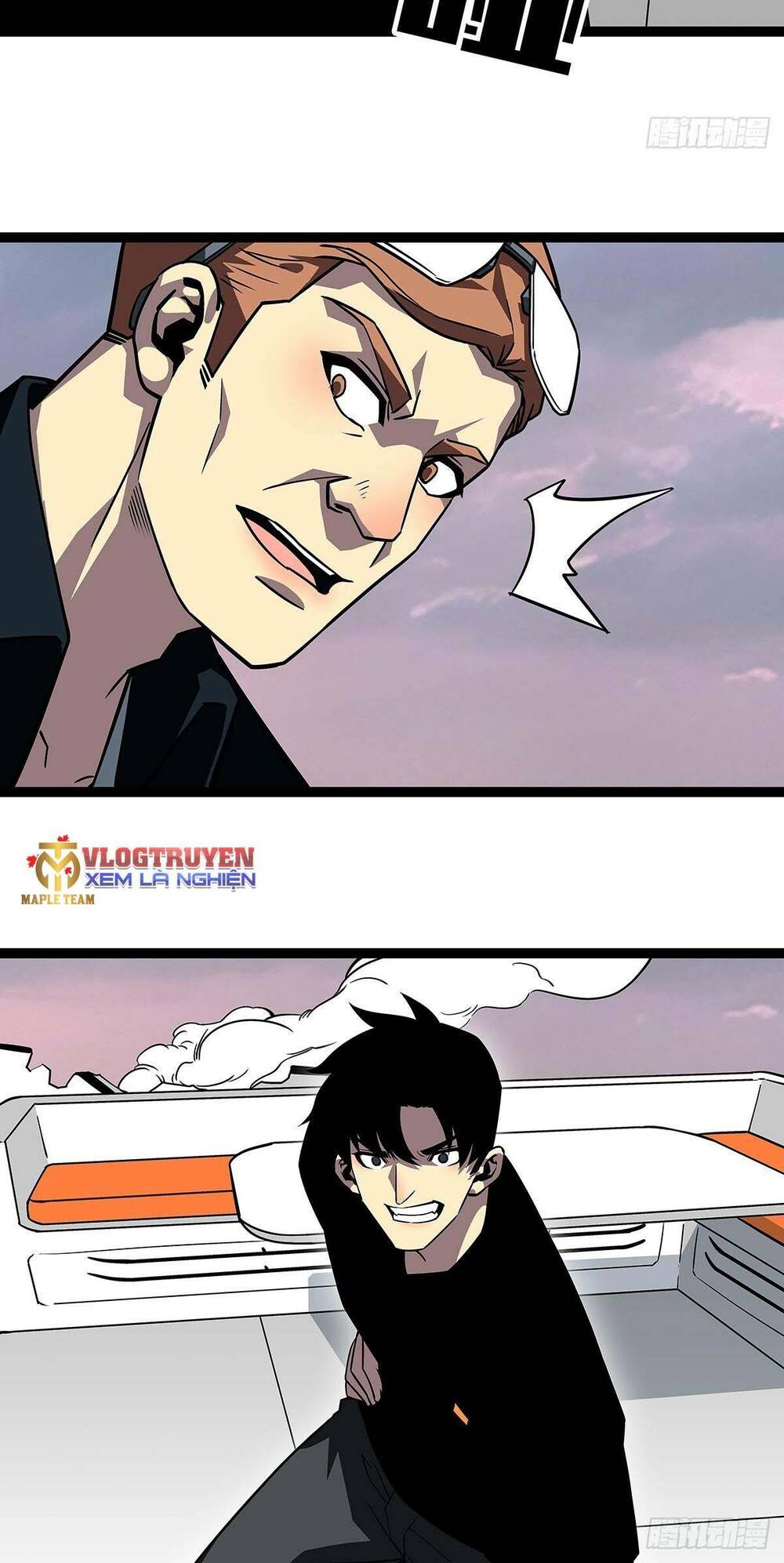 page_18.jpg
