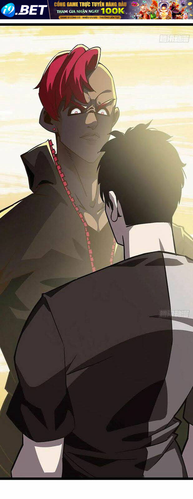 page_21.jpg