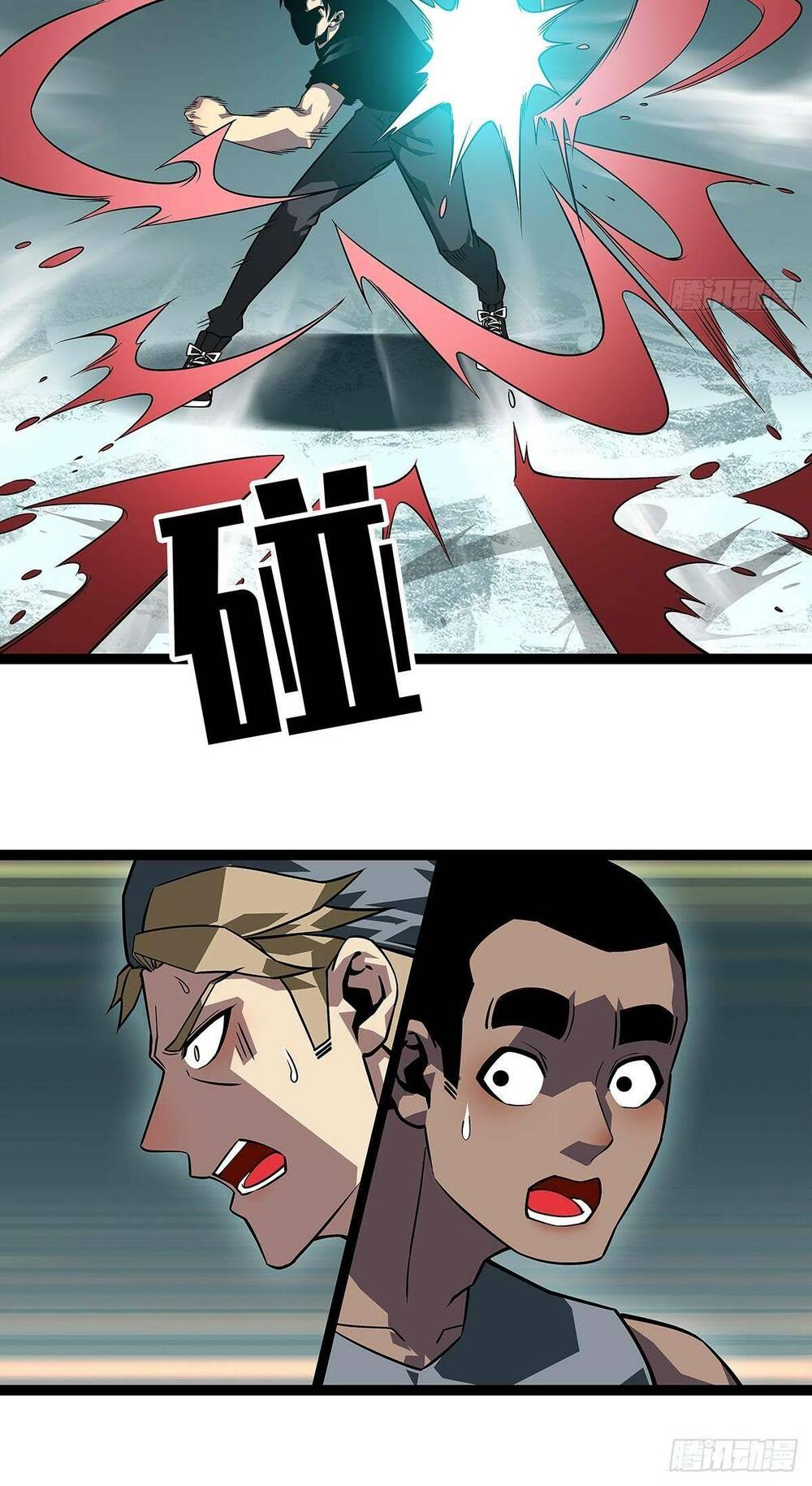 page_9.jpg