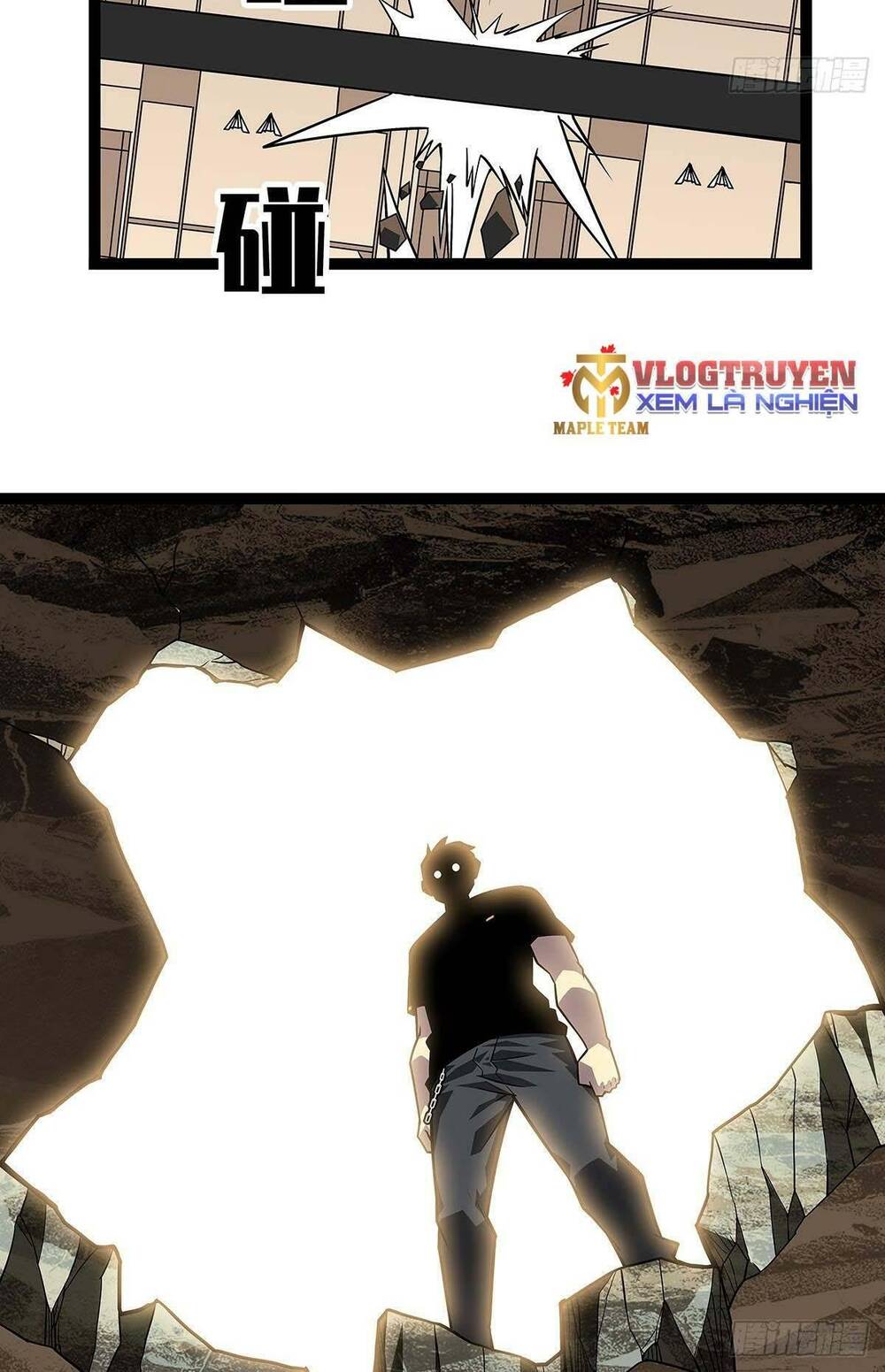 page_13.jpg