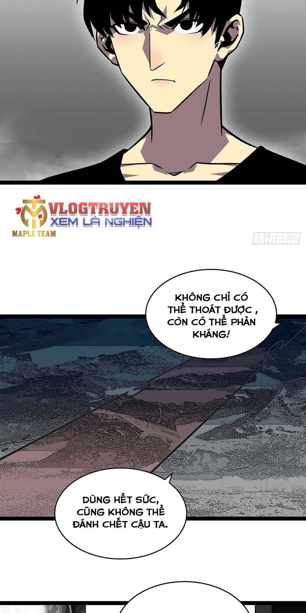 page_19.jpg