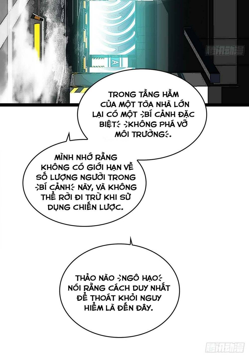 page_21.jpg