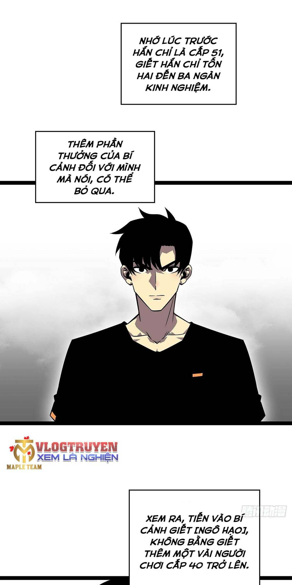 page_22.jpg