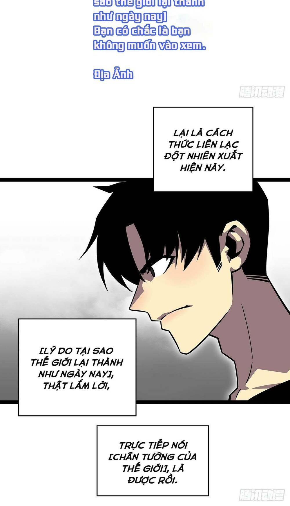 page_25.jpg