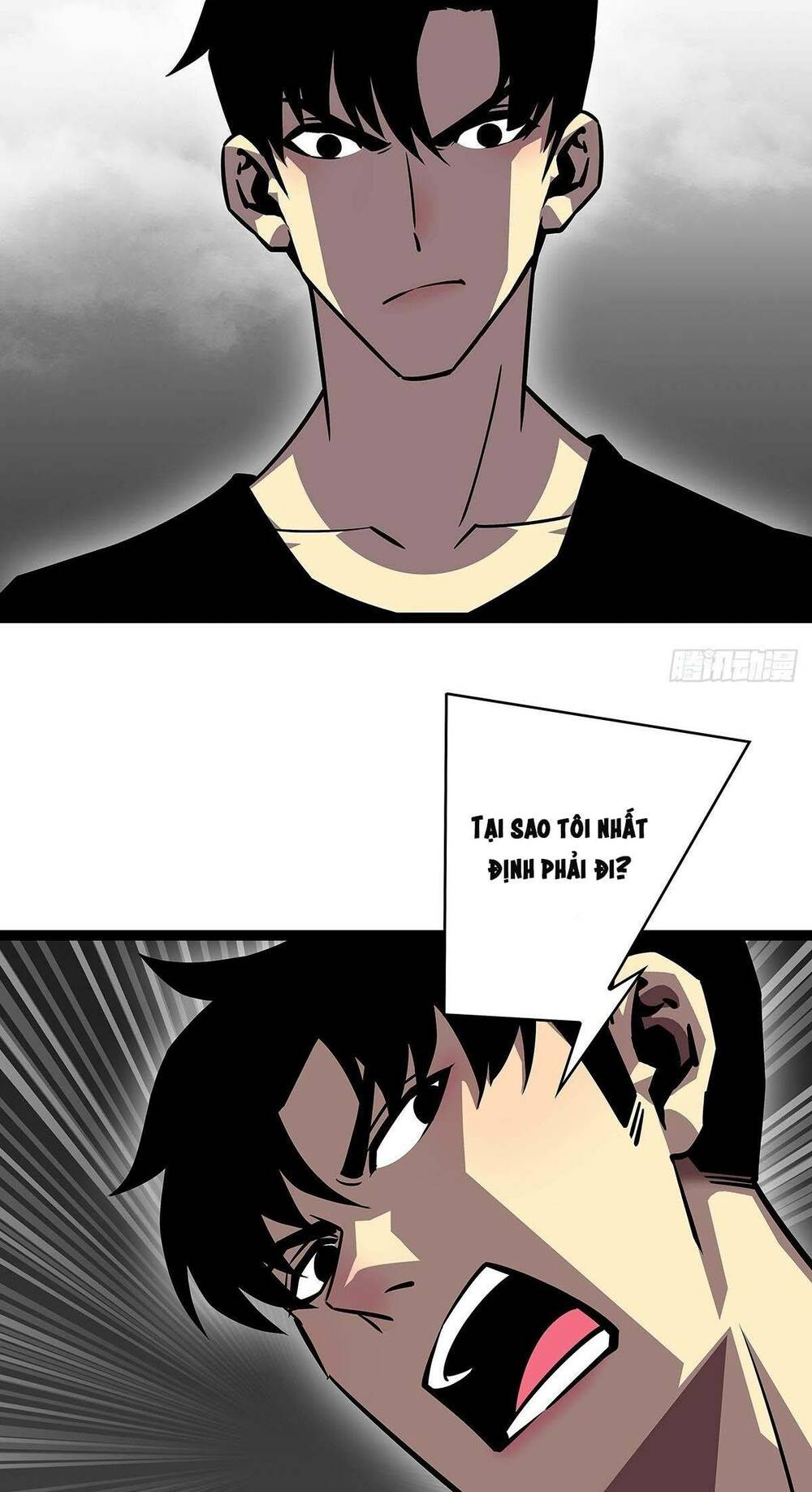 page_31.jpg