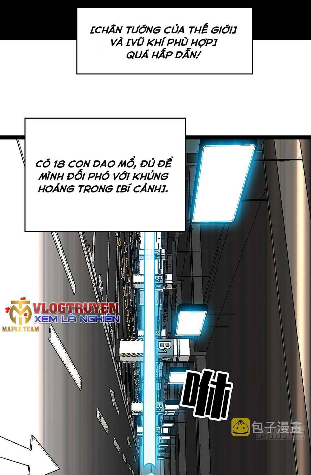 page_38.jpg