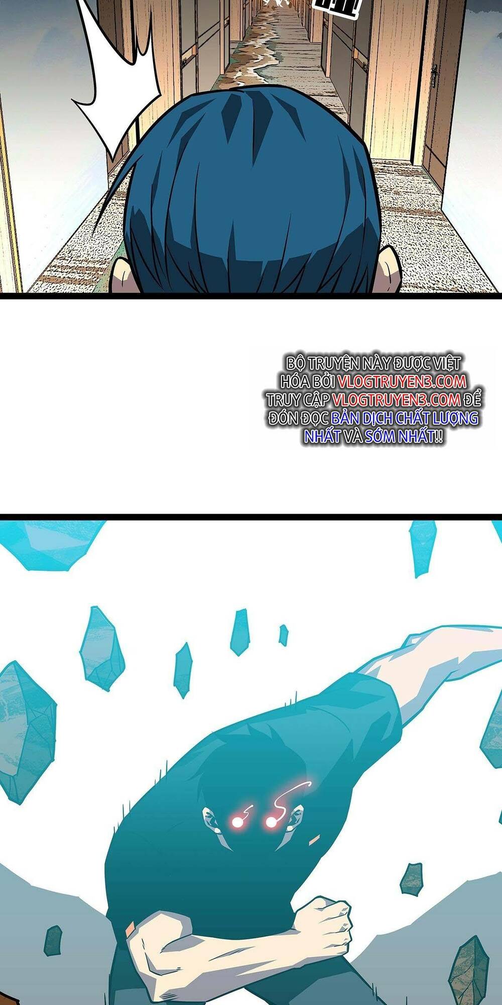 page_7.jpg