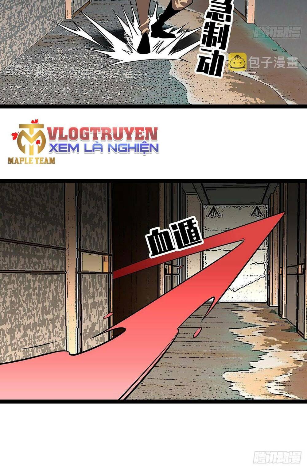 page_9.jpg