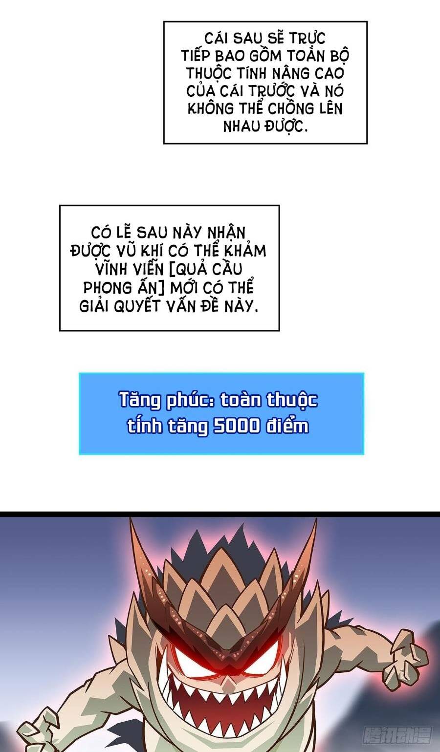 page_24.jpg
