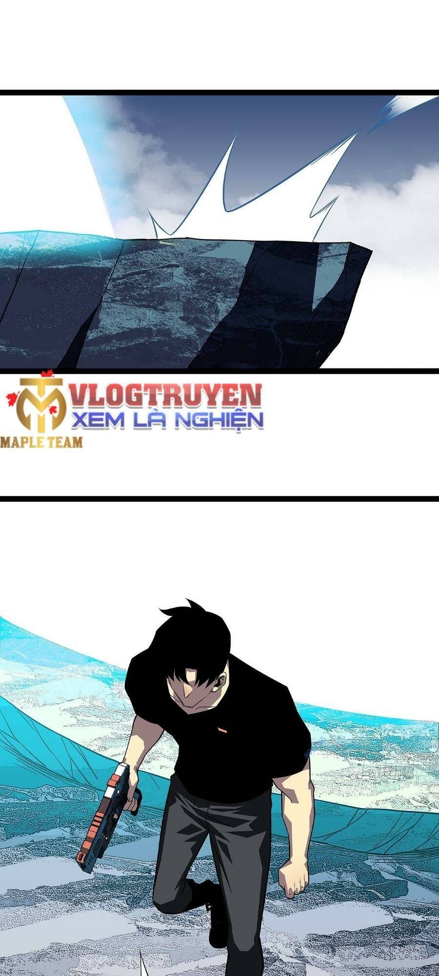 page_24.jpg