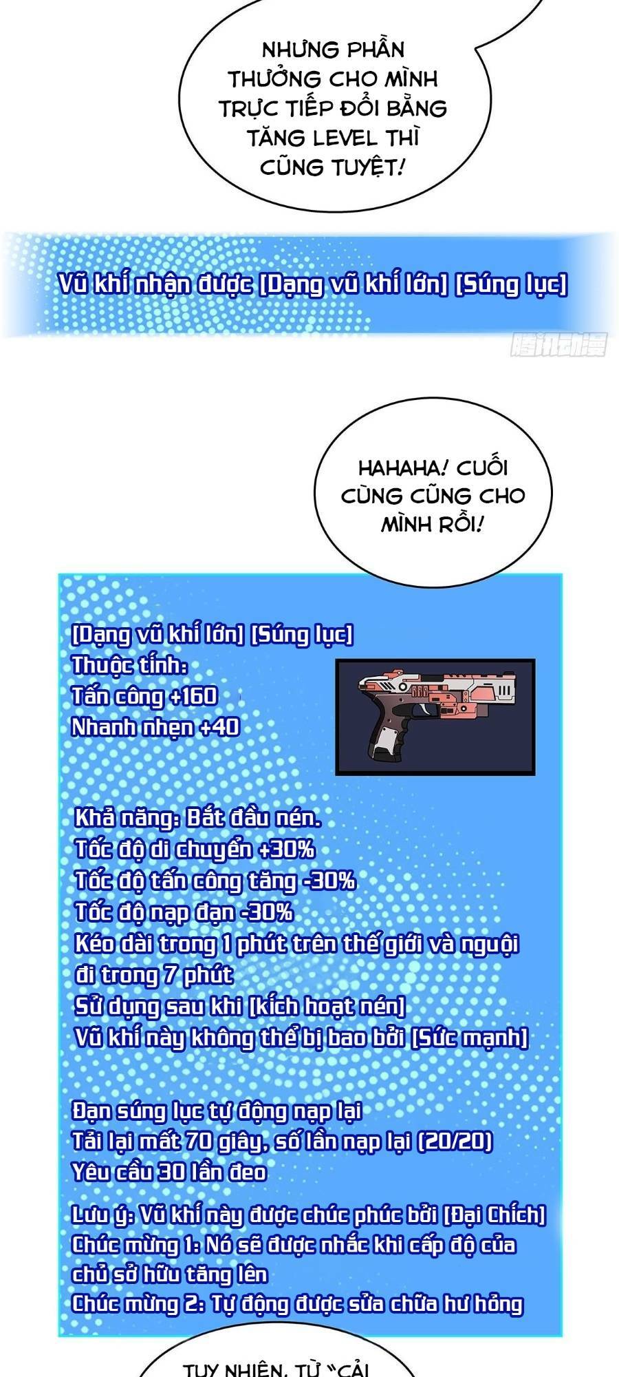 page_37.jpg