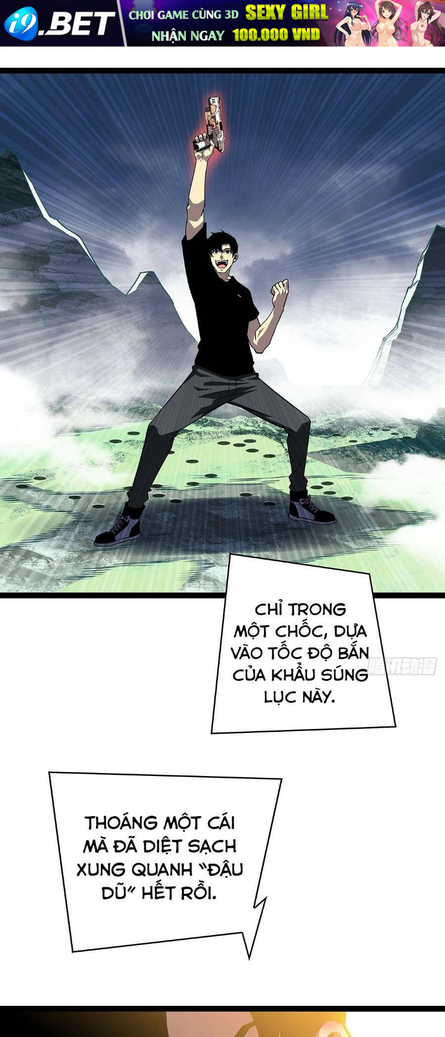 page_4.jpg