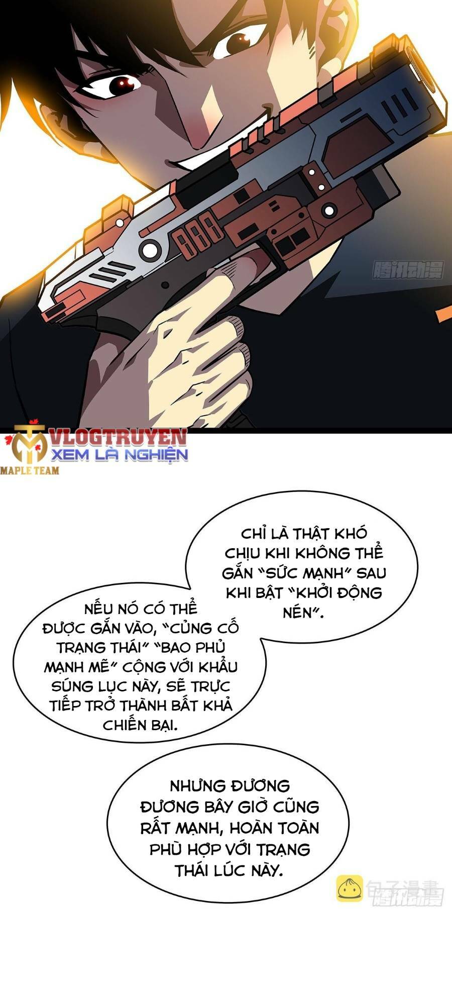 page_5.jpg