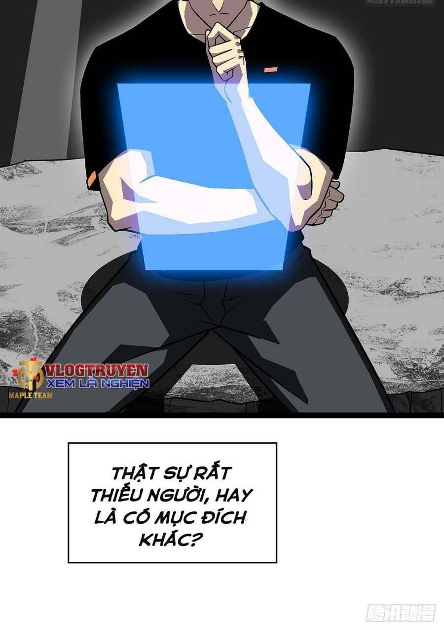page_27.jpg