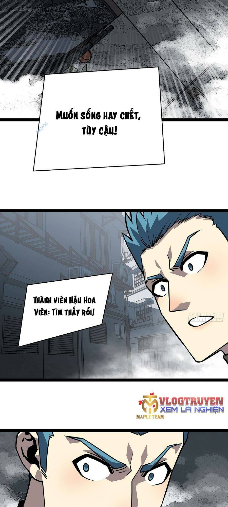 page_24.jpg