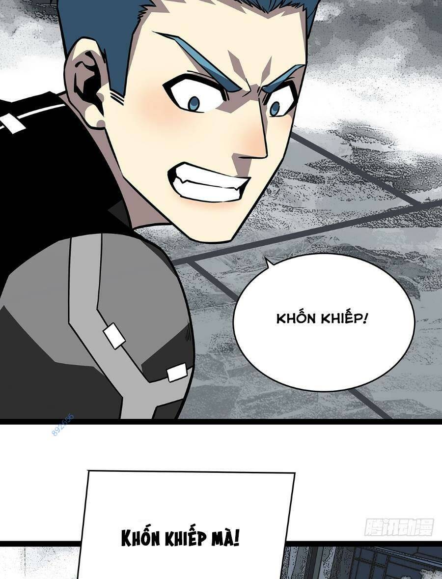 page_26.jpg