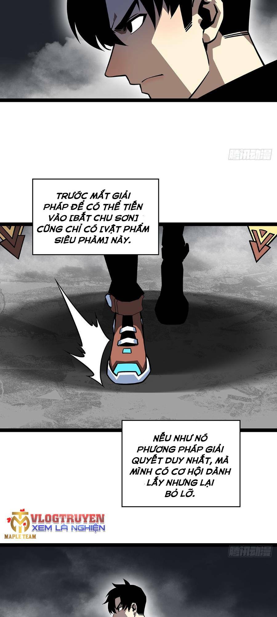 page_6.jpg
