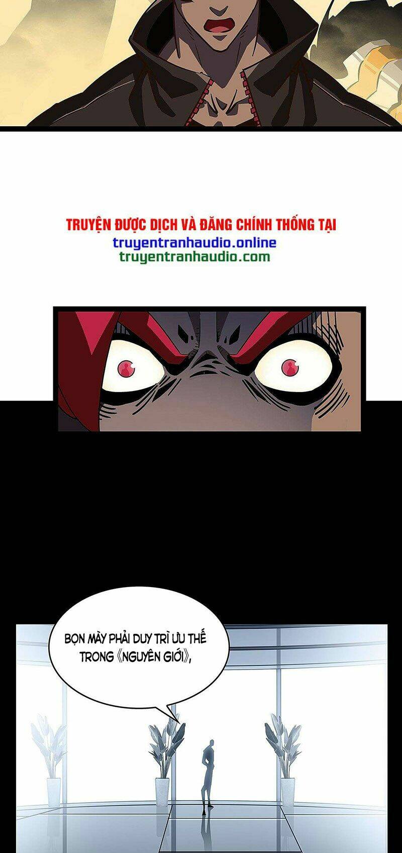 page_15.jpg