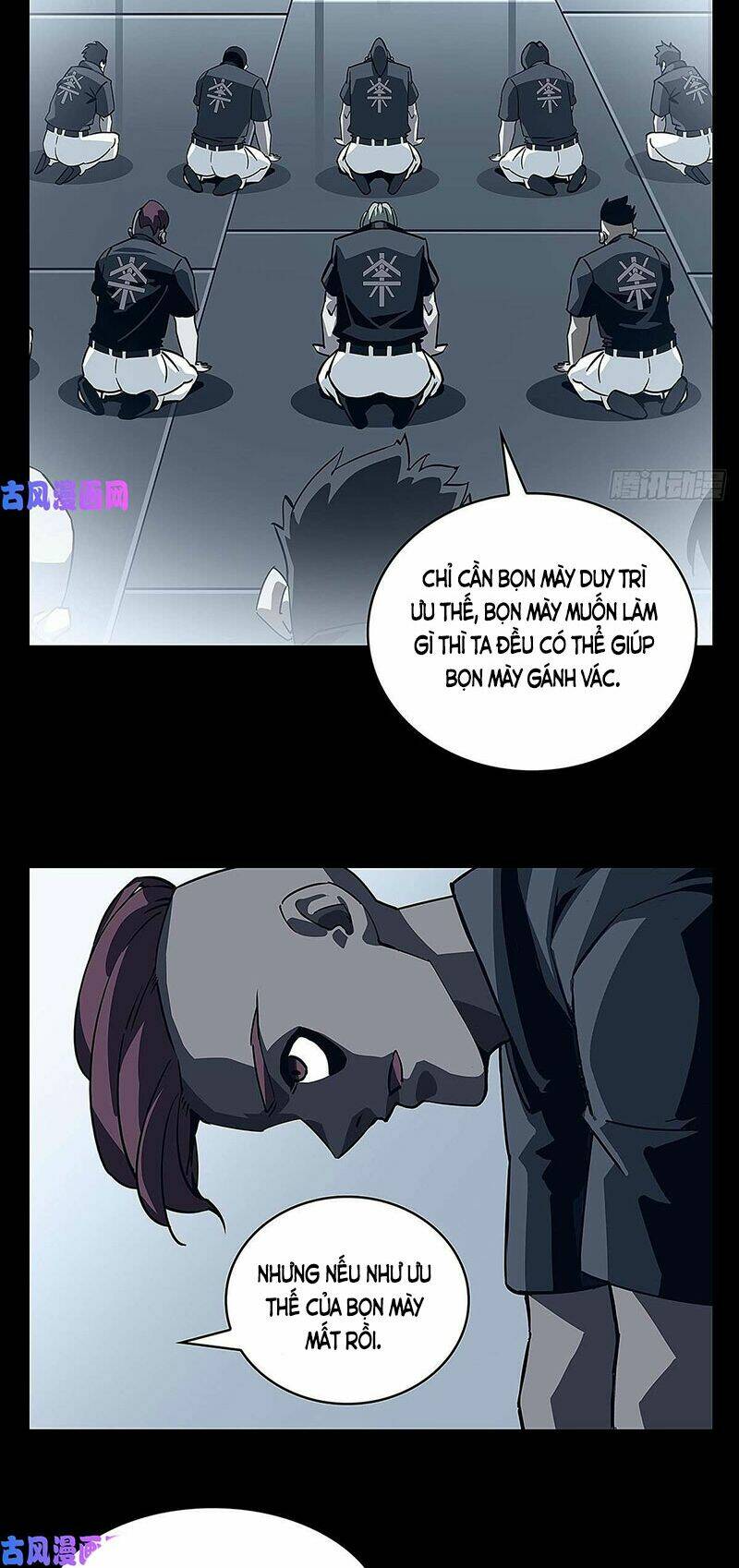 page_16.jpg