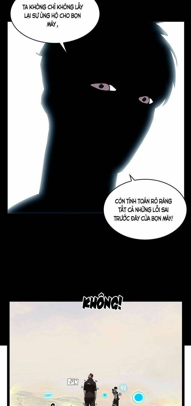 page_17.jpg
