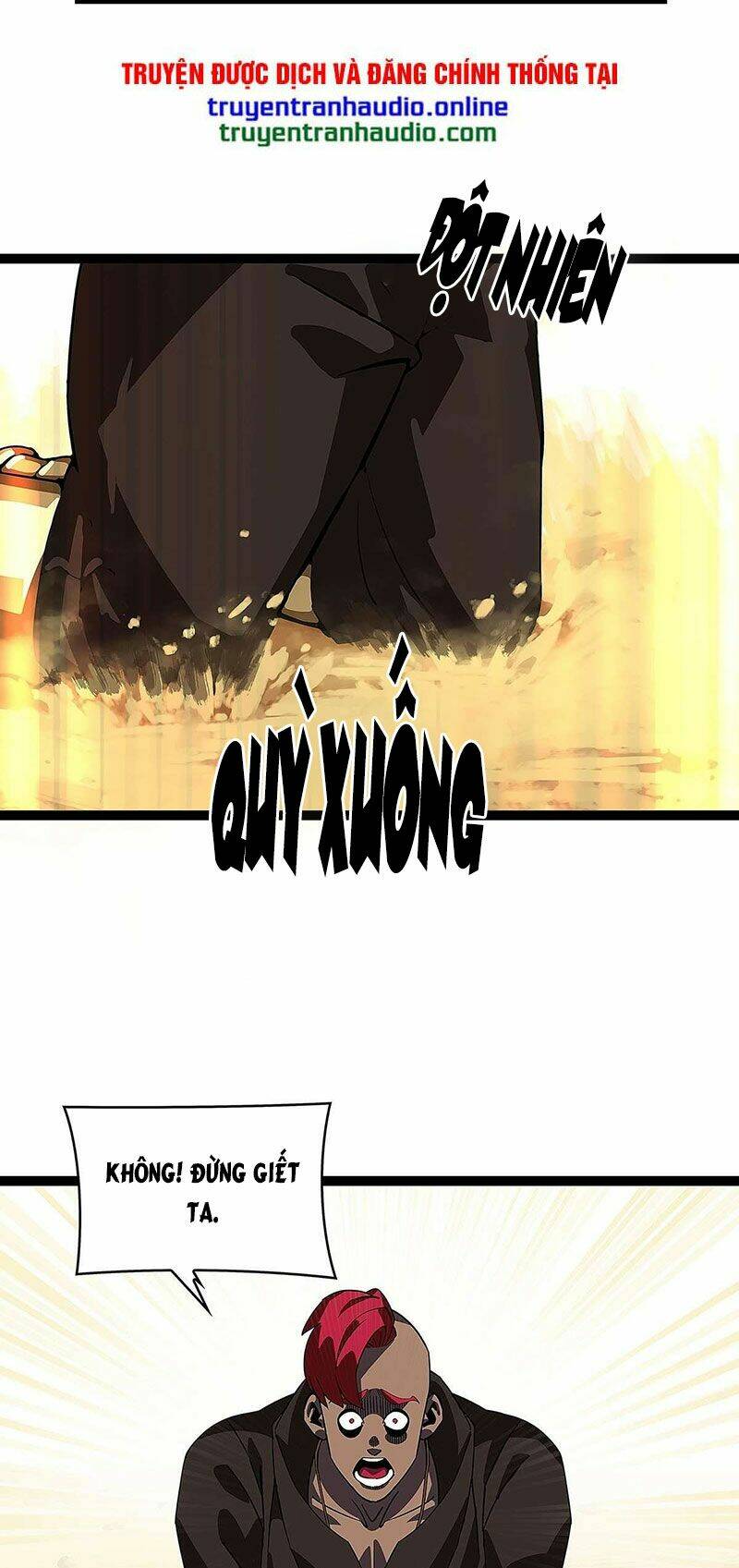 page_19.jpg