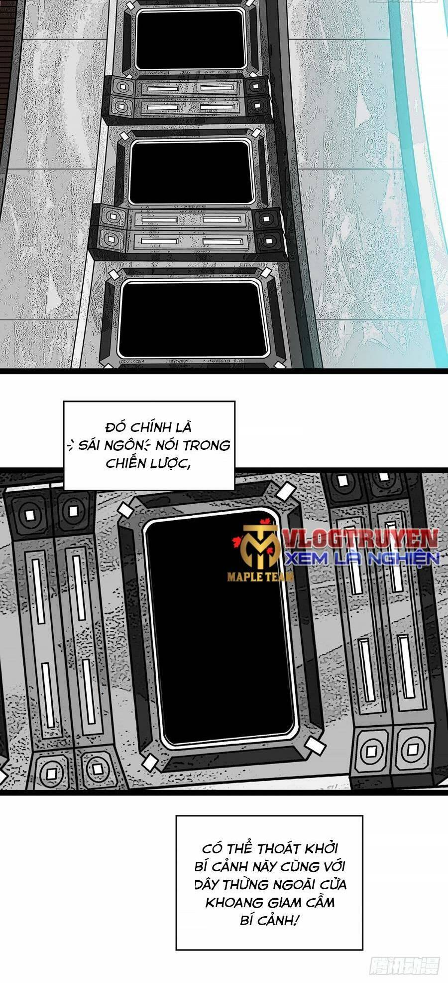 page_26.jpg