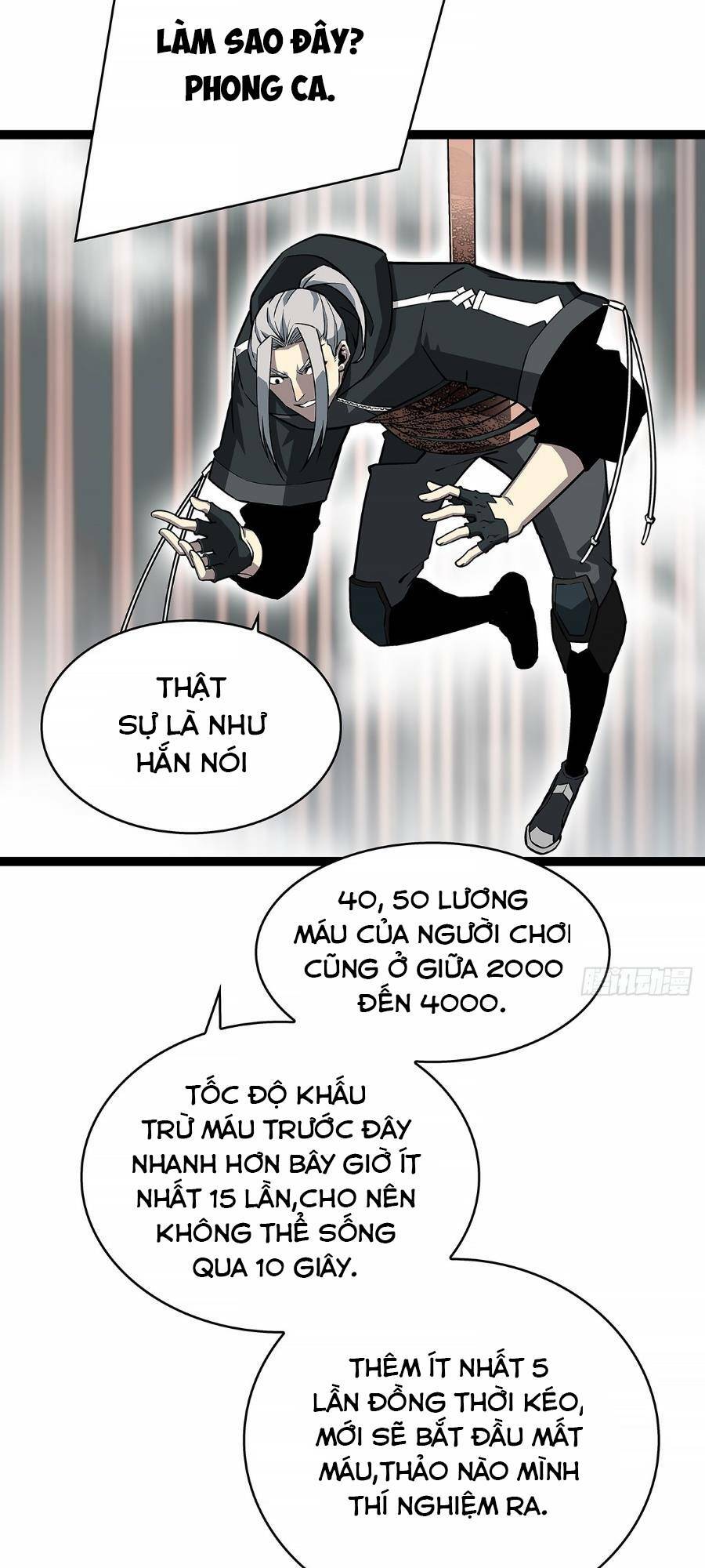page_5.jpg