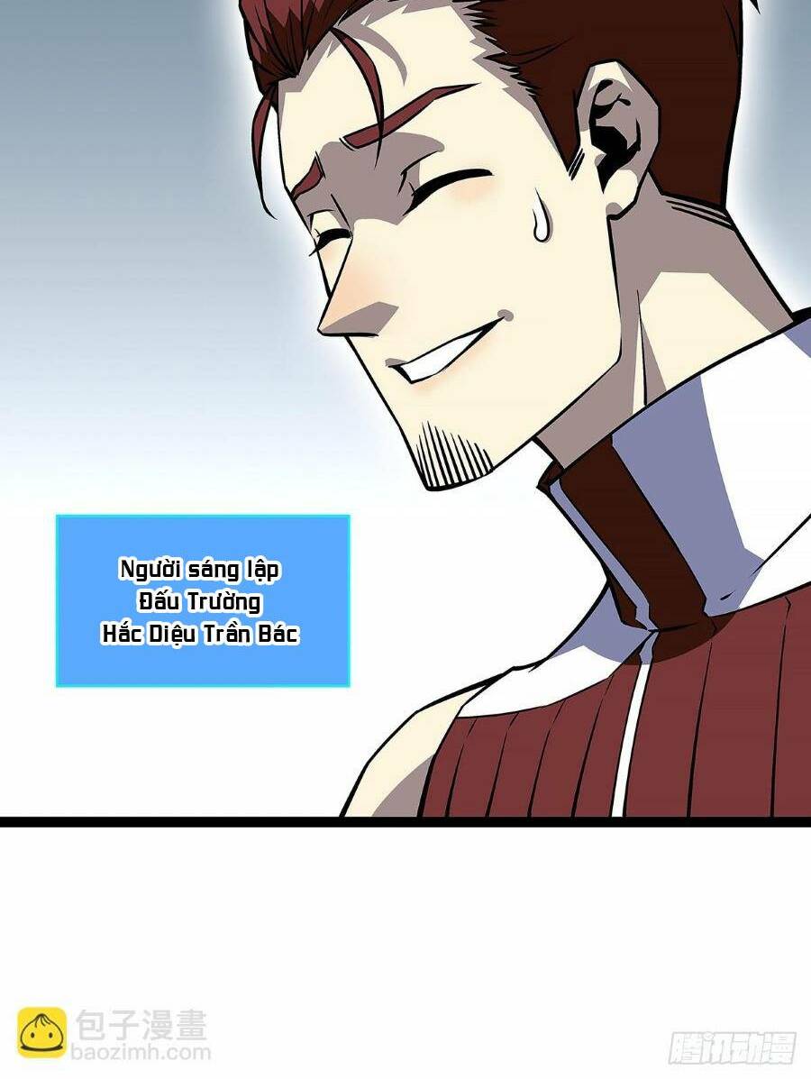 page_23.jpg