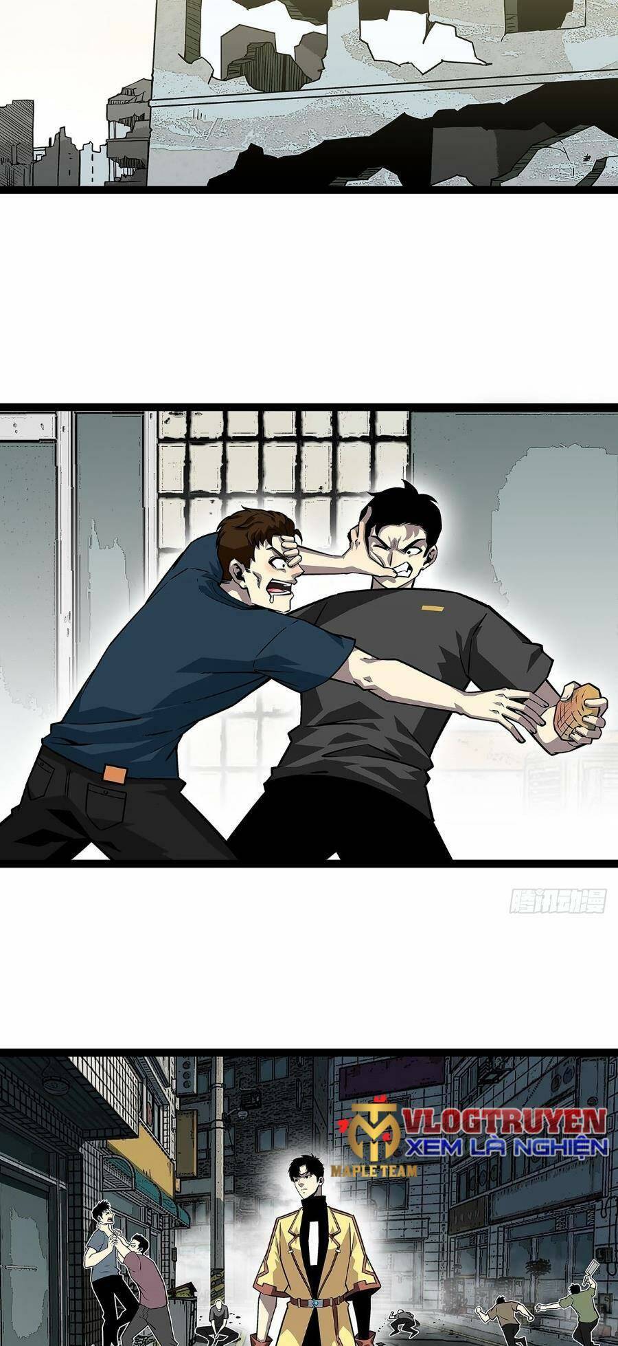 page_3.jpg